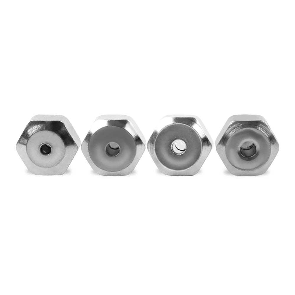 π§ Rivet Gun Drill Adapter β Turn Your Drill into a Power Riveting Tool