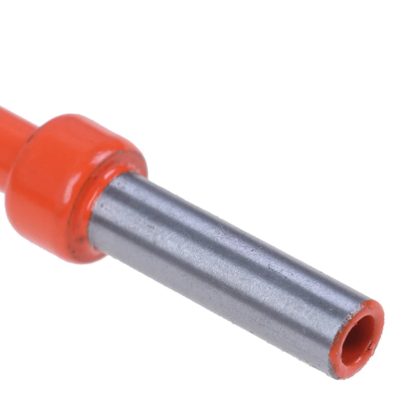HSS Wood Countersink Drill Bit – Precision Chamfer & Pilot Hole Tool