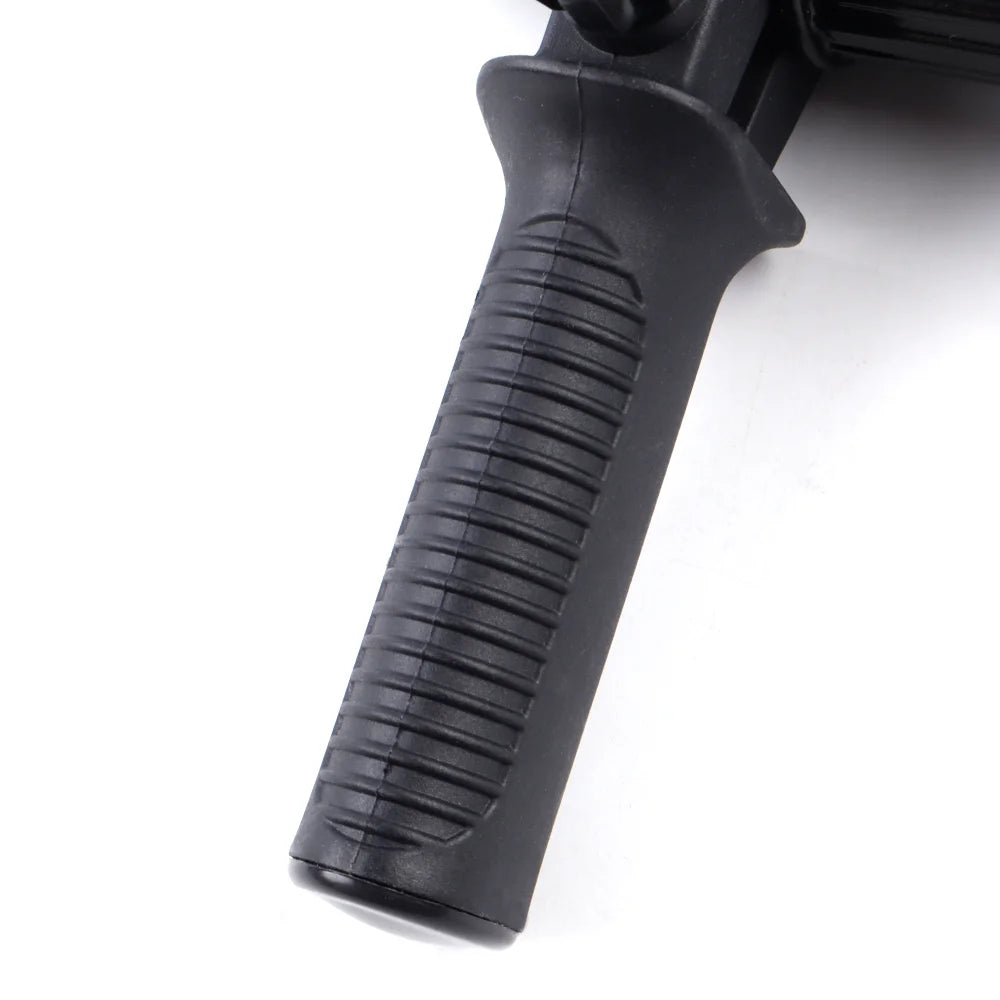 🔧 Rivet Gun Drill Adapter – Turn Your Drill into a Power Riveting Tool
